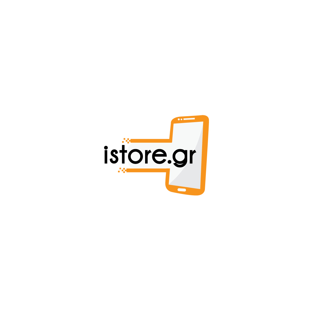 Logo Design by Sujit Banerjee for KRISTOFER ANTRIOY XAMPERT KAI SIA EE | Design #12400629