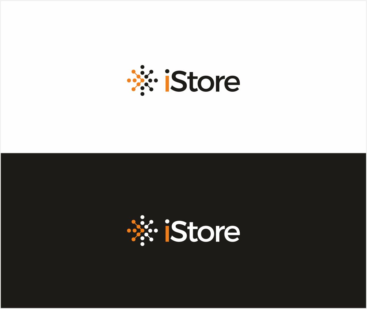 Logo Design by Logocraft for KRISTOFER ANTRIOY XAMPERT KAI SIA EE | Design #12401206