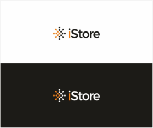 Logo Design by Logocraft for KRISTOFER ANTRIOY XAMPERT KAI SIA EE | Design: #12401206