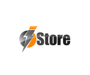 Logo Design by Jay Design
