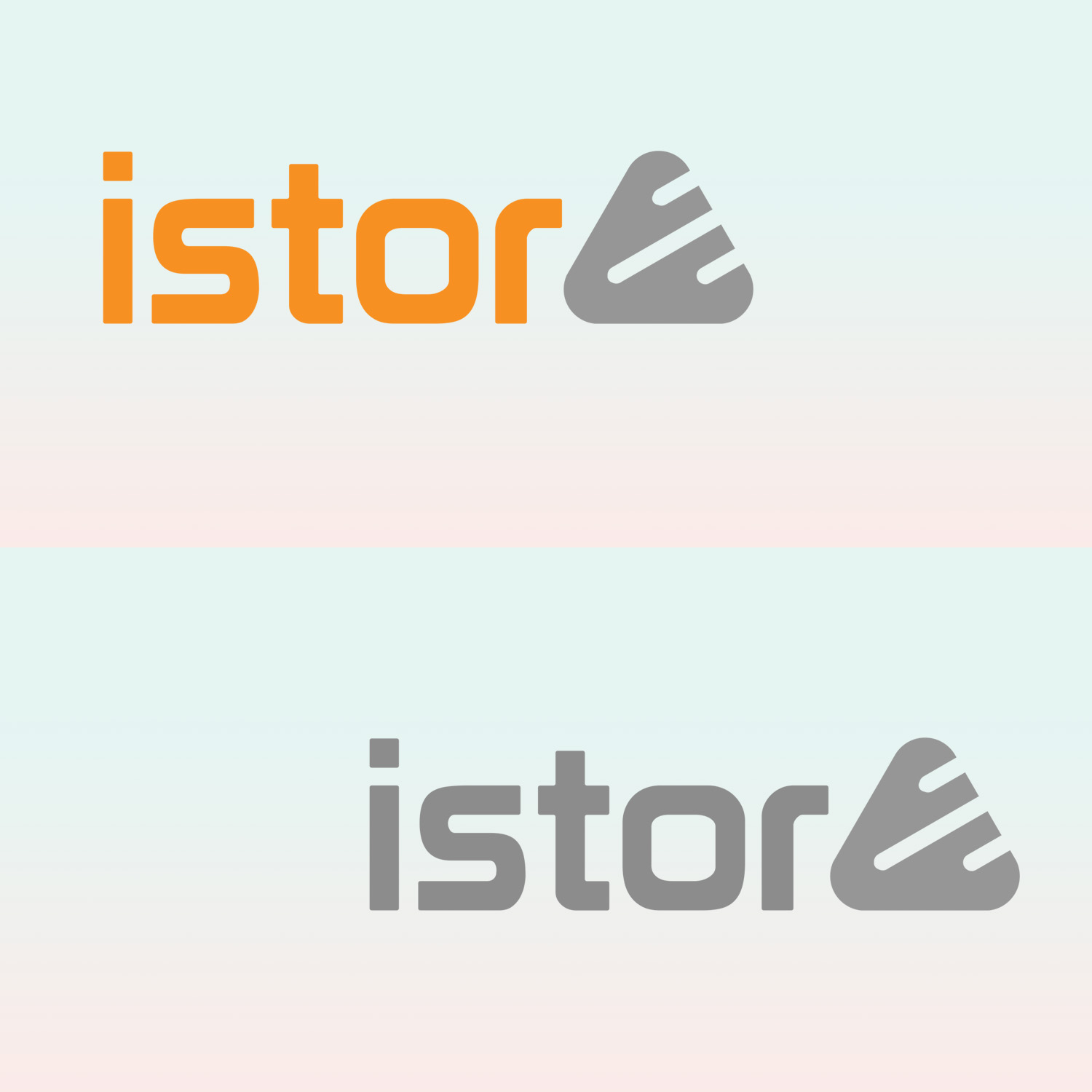 Logo Design by Anil Ruchal for KRISTOFER ANTRIOY XAMPERT KAI SIA EE | Design #12418714