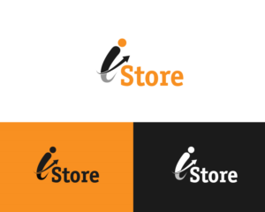 Logo Design by Pram Shaw for KRISTOFER ANTRIOY XAMPERT KAI SIA EE | Design: #12398917