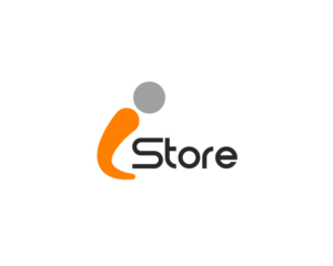 Logo Design by Pram Shaw for KRISTOFER ANTRIOY XAMPERT KAI SIA EE | Design #12400774