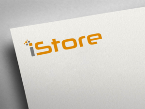 Logo Design by snowymasterdesigns for KRISTOFER ANTRIOY XAMPERT KAI SIA EE | Design: #12395643