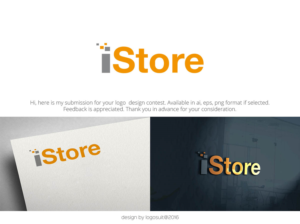 Logo Design by snowymasterdesigns for KRISTOFER ANTRIOY XAMPERT KAI SIA EE | Design: #12395848