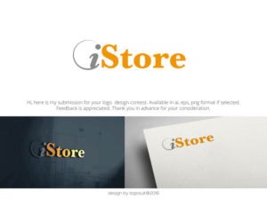 Logo Design by snowymasterdesigns for KRISTOFER ANTRIOY XAMPERT KAI SIA EE | Design: #12396013