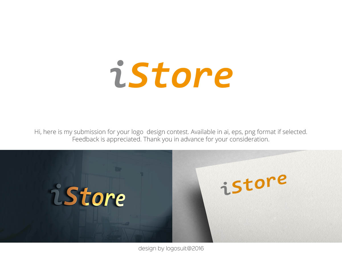 Logo Design by snowymasterdesigns for KRISTOFER ANTRIOY XAMPERT KAI SIA EE | Design #12396077