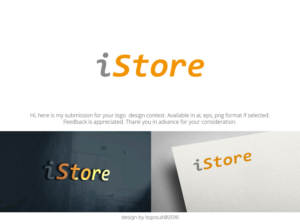 Logo Design by snowymasterdesigns for KRISTOFER ANTRIOY XAMPERT KAI SIA EE | Design: #12396077