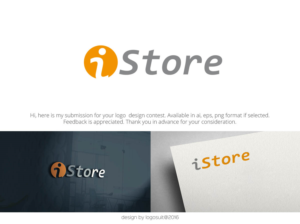 Logo Design by snowymasterdesigns for KRISTOFER ANTRIOY XAMPERT KAI SIA EE | Design: #12396146