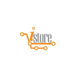 Logo Design by HarishRudrappa for KRISTOFER ANTRIOY XAMPERT KAI SIA EE | Design: #12398829