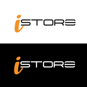 Logo Design by wdishan fernando