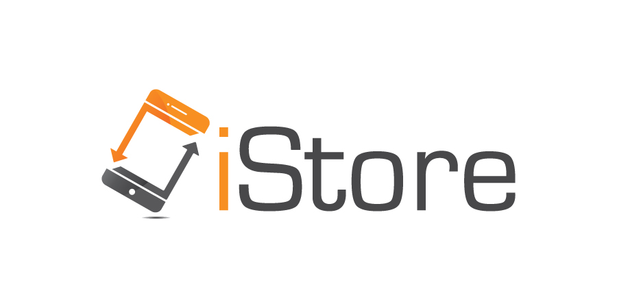 Logo Design by debdesign for KRISTOFER ANTRIOY XAMPERT KAI SIA EE | Design #12401152