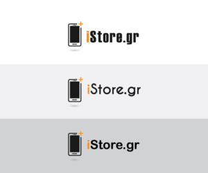 Logo Design by Dilipdio007 for KRISTOFER ANTRIOY XAMPERT KAI SIA EE | Design: #12547224