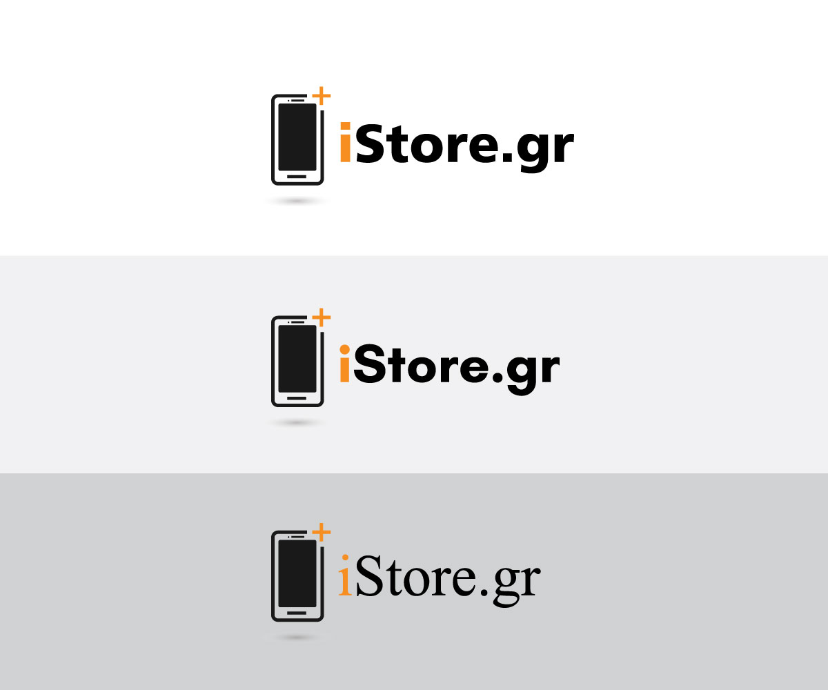 Logo Design by Dilipdio007 for KRISTOFER ANTRIOY XAMPERT KAI SIA EE | Design #12547303