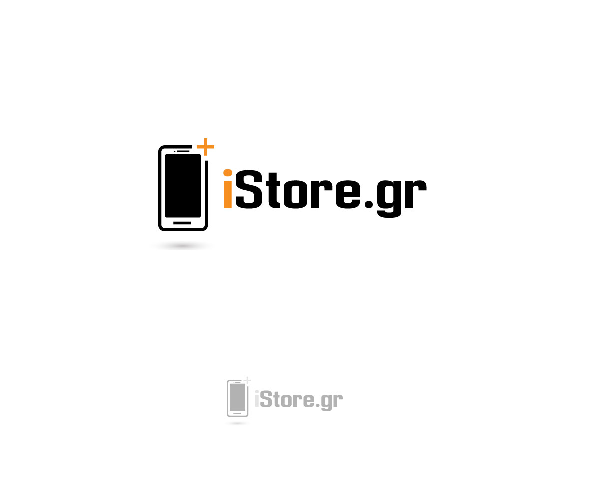 Diseño de Logo por Dilipdio007 para KRISTOFER ANTRIOY XAMPERT KAI SIA EE | Diseño #12570259