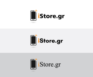 Logo Design by Dilipdio007 for KRISTOFER ANTRIOY XAMPERT KAI SIA EE | Design: #12570260