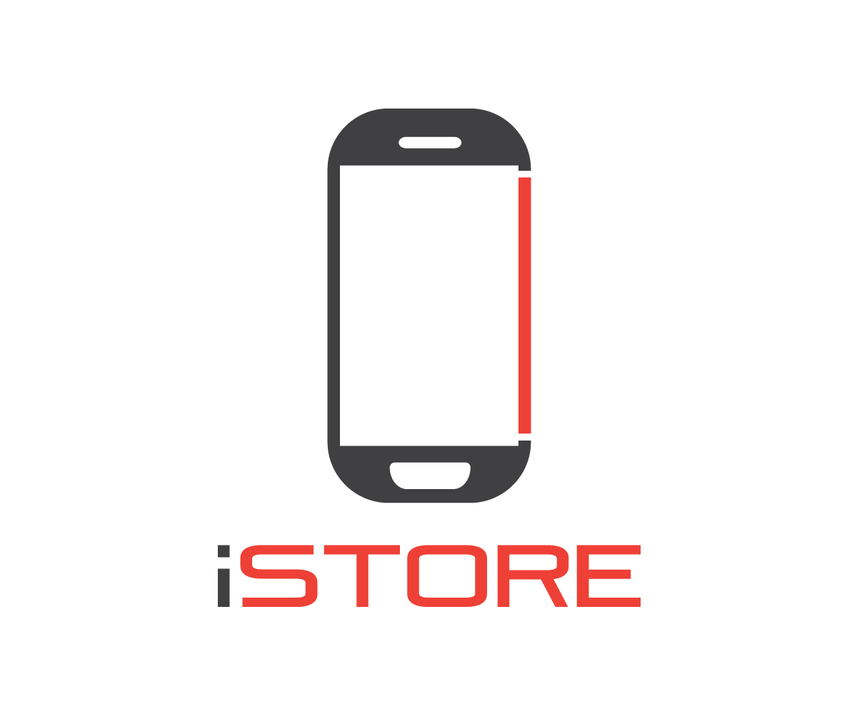 Logo Design by PCab Designs for KRISTOFER ANTRIOY XAMPERT KAI SIA EE | Design #12394416