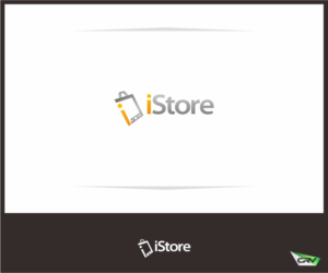 Logo Design by haszart for KRISTOFER ANTRIOY XAMPERT KAI SIA EE | Design: #12394402