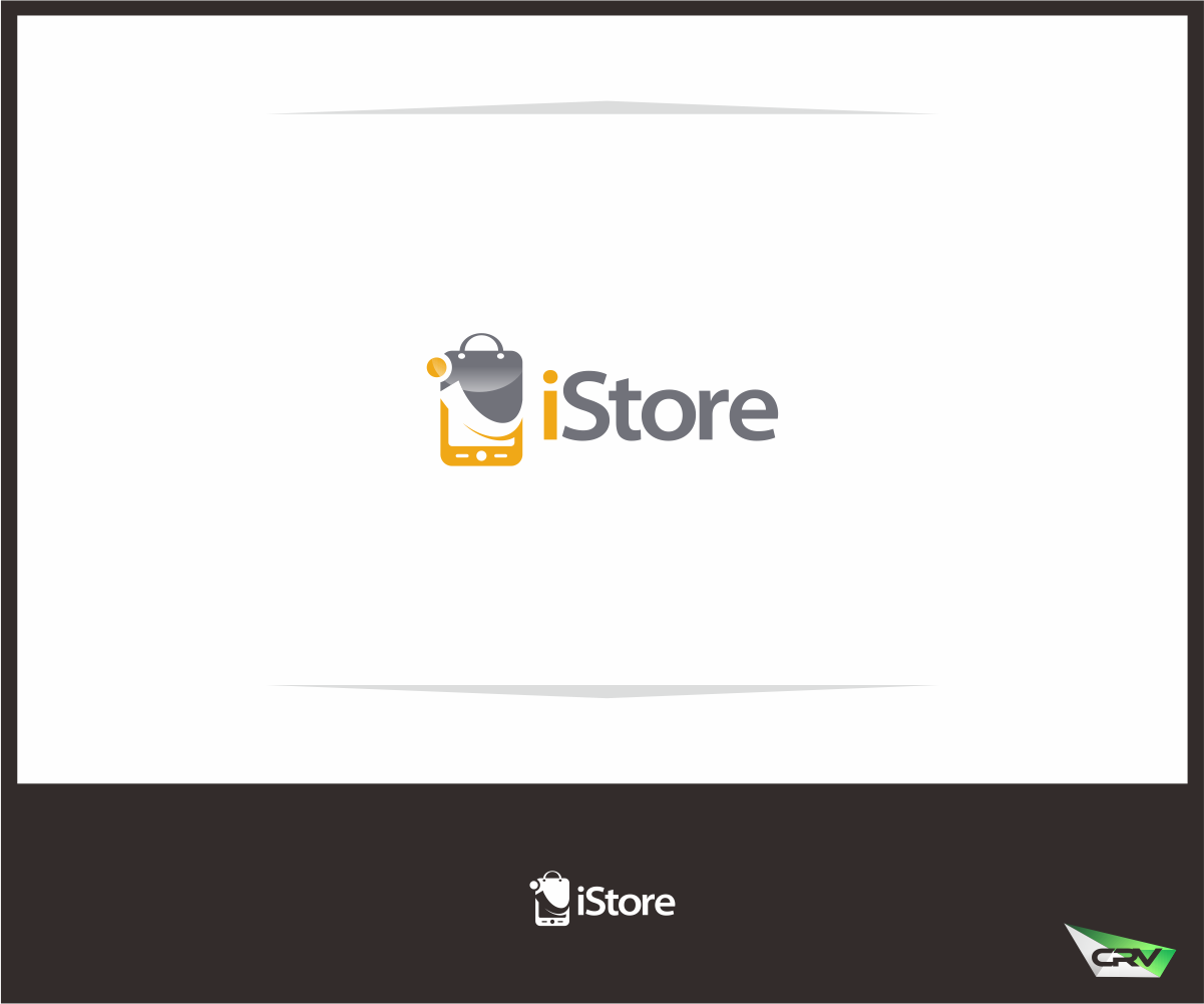 Logo Design by haszart for KRISTOFER ANTRIOY XAMPERT KAI SIA EE | Design #12394404