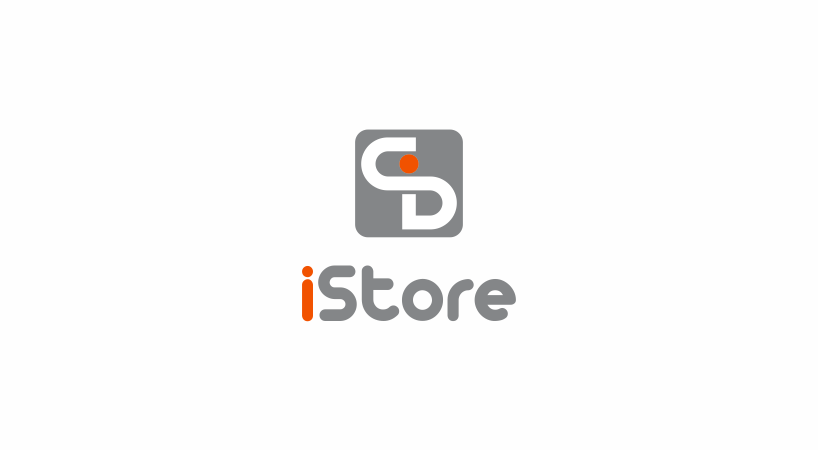 Logo Design by pa2pat for KRISTOFER ANTRIOY XAMPERT KAI SIA EE | Design #12394325
