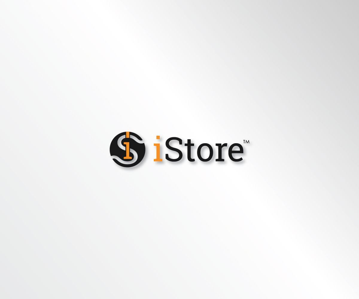 Logo Design by Louie Fuentes | Manobo Graphic Design Services for KRISTOFER ANTRIOY XAMPERT KAI SIA EE | Design #12396318