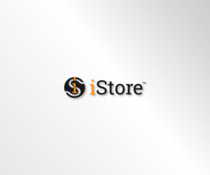 Logo Design by Louie Fuentes | Manobo Graphic Design Services for KRISTOFER ANTRIOY XAMPERT KAI SIA EE | Design: #12396318