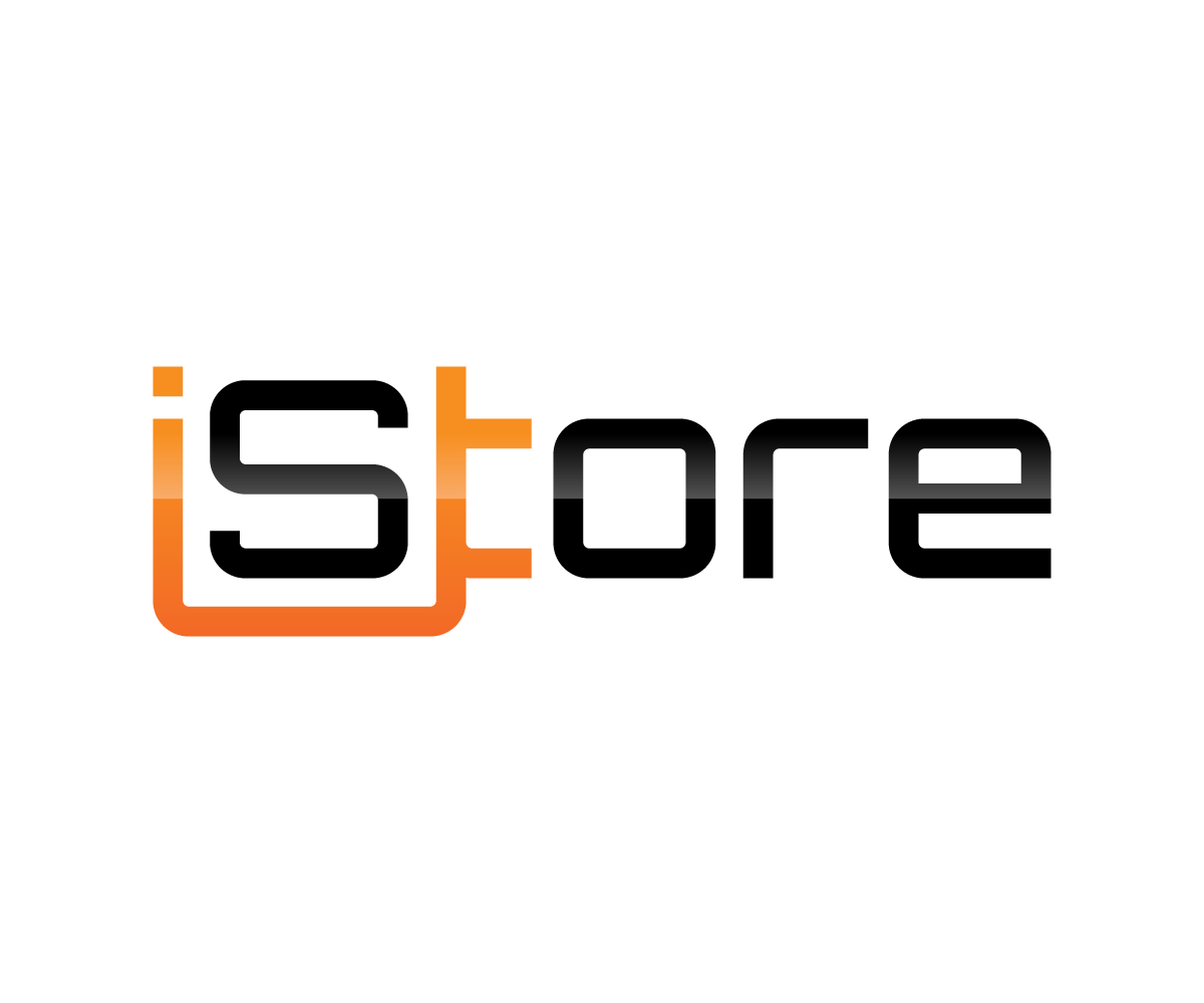 Design de Logo par NineOwl pour KRISTOFER ANTRIOY XAMPERT KAI SIA EE | Design #12397120