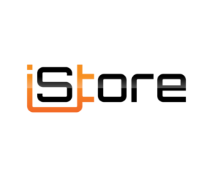 Design de Logo par NineOwl pour KRISTOFER ANTRIOY XAMPERT KAI SIA EE | Design : #12397120