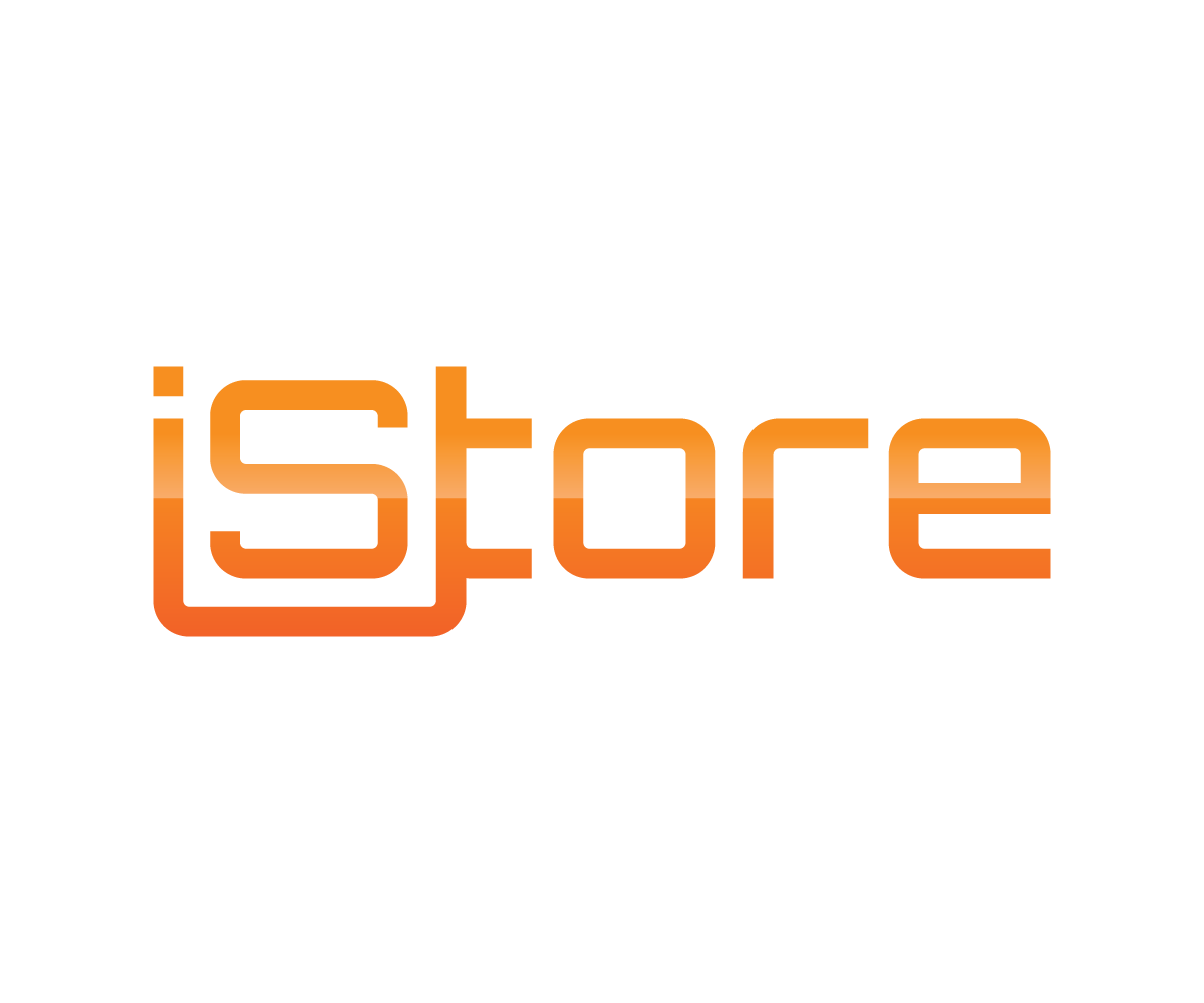 Logo Design by NineOwl for KRISTOFER ANTRIOY XAMPERT KAI SIA EE | Design #12397122