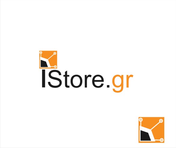 Logo Design by nutu for KRISTOFER ANTRIOY XAMPERT KAI SIA EE | Design #12395685