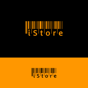 Design de Logo par Grapismo Brand Studio pour KRISTOFER ANTRIOY XAMPERT KAI SIA EE | Design : #12439281