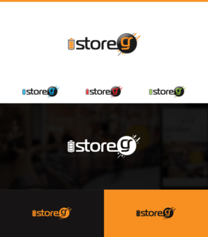 Logo Design by Coneagles for KRISTOFER ANTRIOY XAMPERT KAI SIA EE | Design: #12397771