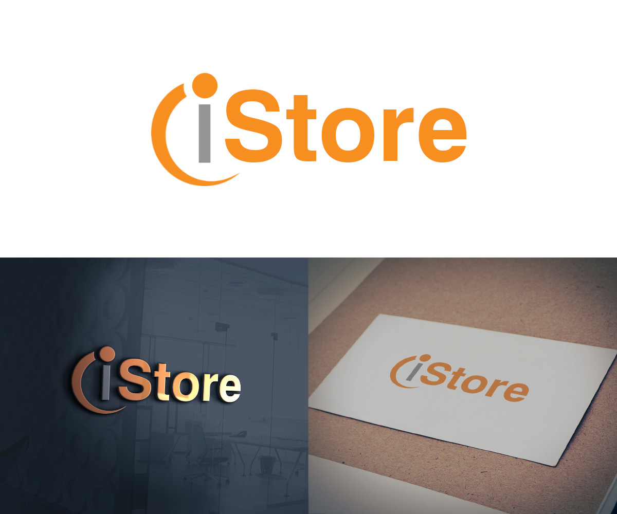 Logo Design by CreArt for KRISTOFER ANTRIOY XAMPERT KAI SIA EE | Design #12406144