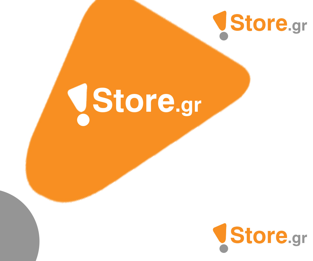 Logo Design by CreArt for KRISTOFER ANTRIOY XAMPERT KAI SIA EE | Design #12407227