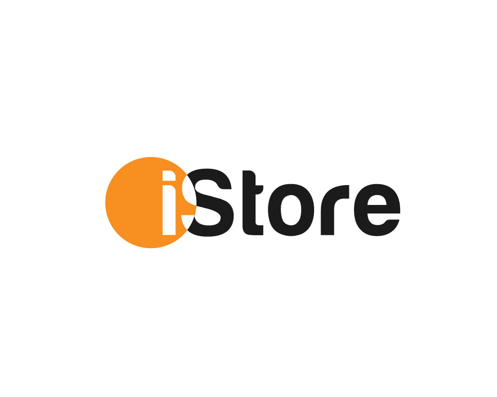 Design de Logo par logomaster24 pour KRISTOFER ANTRIOY XAMPERT KAI SIA EE | Design #12396922