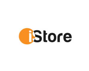 Design de Logo par logomaster24 pour KRISTOFER ANTRIOY XAMPERT KAI SIA EE | Design : #12396922