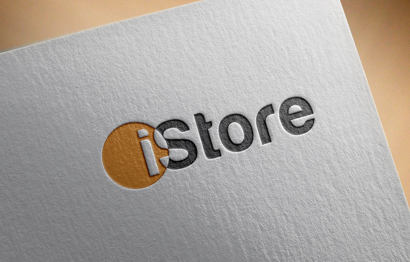 Logo Design by logomaster24 for KRISTOFER ANTRIOY XAMPERT KAI SIA EE | Design #12396923