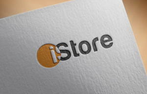 Design de Logo par logomaster24 pour KRISTOFER ANTRIOY XAMPERT KAI SIA EE | Design : #12396923