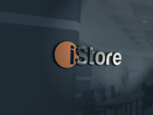 Design de Logo par logomaster24 pour KRISTOFER ANTRIOY XAMPERT KAI SIA EE | Design : #12396924