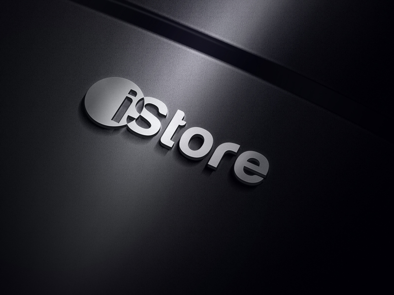 Logo Design by logomaster24 for KRISTOFER ANTRIOY XAMPERT KAI SIA EE | Design #12396925