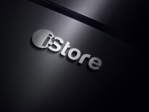 Design de Logo par logomaster24 pour KRISTOFER ANTRIOY XAMPERT KAI SIA EE | Design : #12396925