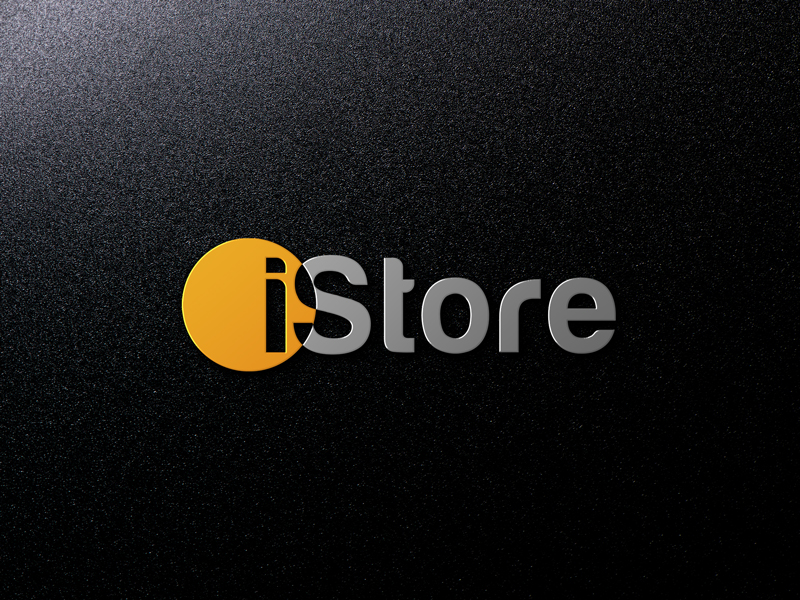 Logo Design by logomaster24 for KRISTOFER ANTRIOY XAMPERT KAI SIA EE | Design #12396926