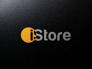 Design de Logo par logomaster24 pour KRISTOFER ANTRIOY XAMPERT KAI SIA EE | Design : #12396926