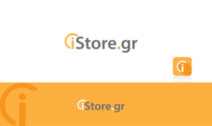 Logo Design by thulet for KRISTOFER ANTRIOY XAMPERT KAI SIA EE | Design: #12395235