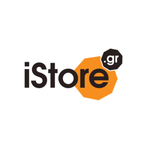 Logo Design by creatricks42