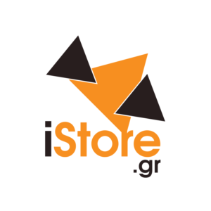 Logo Design by creatricks42 for KRISTOFER ANTRIOY XAMPERT KAI SIA EE | Design: #12432759