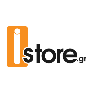 Logo Design by creatricks42 for KRISTOFER ANTRIOY XAMPERT KAI SIA EE | Design: #12432760