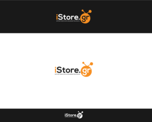 Logo Design by Atec for KRISTOFER ANTRIOY XAMPERT KAI SIA EE | Design: #12397186
