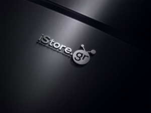 Logo Design by Atec for KRISTOFER ANTRIOY XAMPERT KAI SIA EE | Design: #12397193