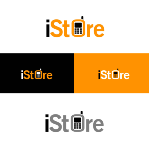 Logo Design by Next Screen Infotech